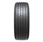 Hankook-iON-evo-IK01-2.jpg