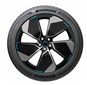 Hankook-iON-evo-IK01-3.jpg