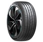 Hankook-iON-evo-IK01-4.jpg