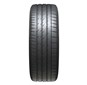 Hankook-iON-evo-R-IK31-2.jpg