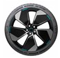 Hankook-iON-evo-R-IK31-3.jpg