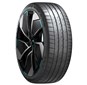 Hankook-iON-evo-R-IK31-4.jpg