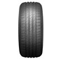Kumho-Crugen-HP71-2.jpg