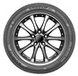 Kumho-Crugen-HP71-3.jpg