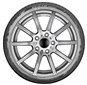 Kumho-Ecsta-PS72-Sport-3.jpg