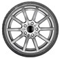 Kumho-Ecsta-PS72-Sport-S-3.jpg