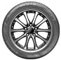 Kumho-HS51-3.jpg