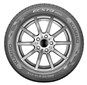 Kumho-HS52-3.jpg
