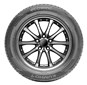 Kumho-KH27-3.jpg
