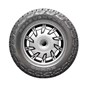 Kumho-RoadVenture-MT51-3.jpg