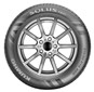 Kumho-SOLUS-TA31-3.jpg