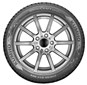 Kumho-WinterCraft-WP52-Plus-3.jpg