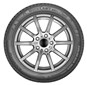 Kumho-WinterCraft-WS71-3.jpg