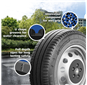 Michelin-Agilis-3-4.png