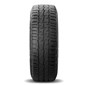 Michelin-Agilis-Alpin-2.jpg