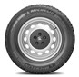 Michelin-Agilis-Alpin-3.jpg