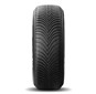 Michelin-Alpin-5-2.jpg