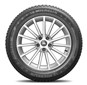 Michelin-Alpin-5-3.jpg