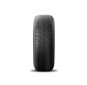 Michelin-CrossClimate-3-2.jpg