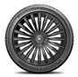 Michelin-CrossClimate-3-3.jpg