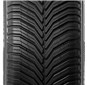 Michelin-CrossClimate-3-4.jpg