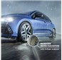 Michelin-CrossClimate-3-Sport-4.jpg