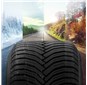 Michelin-CrossClimate-SUV-4.jpg