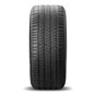 Michelin-LATITUDE-SPORT-3-2.JPG