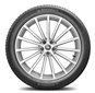 Michelin-LATITUDE-SPORT-3-3.JPG