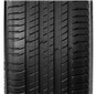 Michelin-LATITUDE-SPORT-3-4.JPG
