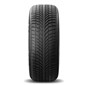 Michelin-Latitude-Alpin-LA2-2.jpg