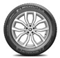 Michelin-Latitude-Alpin-LA2-3.jpg