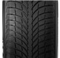 Michelin-Latitude-Alpin-LA2-4.jpg