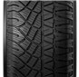 Michelin-Latitude-Cross-4.jpg