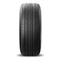 Michelin-Latitude-Sport-2.jpg