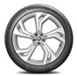 Michelin-Latitude-Sport-3.jpg