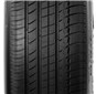 Michelin-Latitude-Sport-4.jpg
