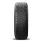 Michelin-Latitude-Tour-HP-2.jpg