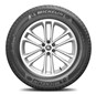 Michelin-Latitude-Tour-HP-3.jpg