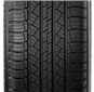 Michelin-Latitude-Tour-HP-4.jpg