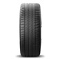 Michelin-PILOT-SPORT-EV-2.jpg