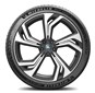 Michelin-PILOT-SPORT-EV-3.jpg