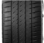 Michelin-PILOT-SPORT-EV-4.jpg