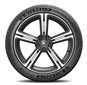 Michelin-Pilot-Alpin-5-3.jpg
