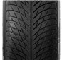 Michelin-Pilot-Alpin-5-4.jpg