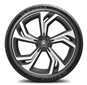Michelin-Pilot-Sport-4-SUV-3.jpg