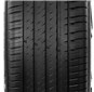 Michelin-Pilot-Sport-4-SUV-4.jpg