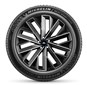 Michelin-Pilot-Sport-5-Energy-3.jpg