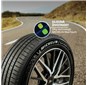 Michelin-Pilot-Sport-5-Energy-4.jpg