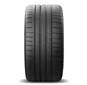 Michelin-Pilot-Sport-S-5-2.jpg